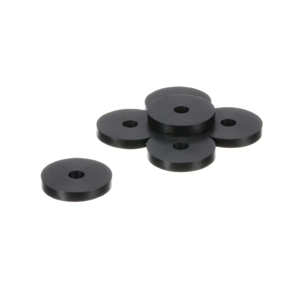 B-0290 Big-Flo Seat Washers (Qty=6)